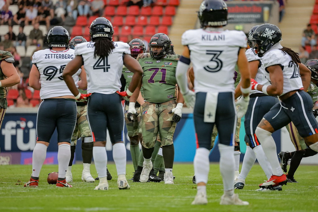 BQ3I3918 | jo-sportfotos