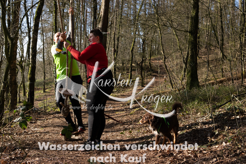 0858_ZZ96194 | kk-dogfotos