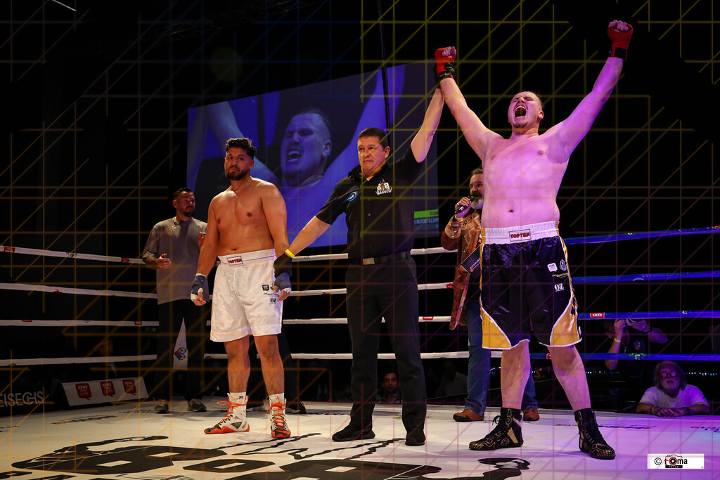 BoB 2026 Schmidt vs. Kilic (14 von 16) | professionelle Sport- und Eventfotografie von Tomafocus – dynamische Bilder, emotionale Momente und hochwertige Aufnahmen für jeden Anlass. - Realisiert mit Pictrs.com