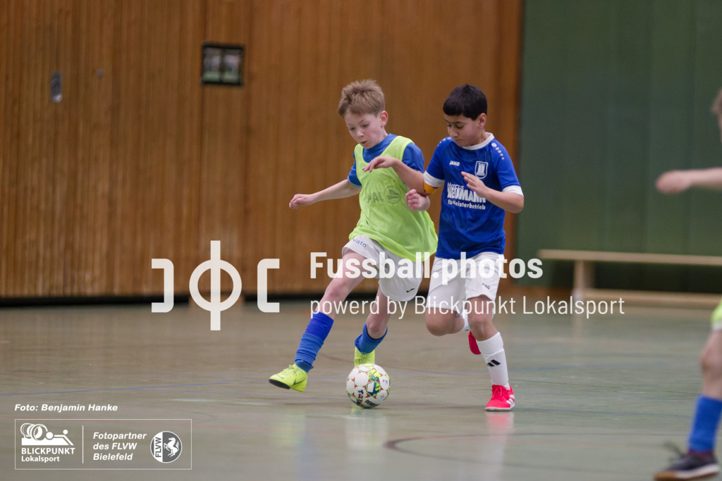 2026018_U9_QuelleTurnier_198 | Blickpunkt Lokalsport - Realisiert mit Pictrs.com