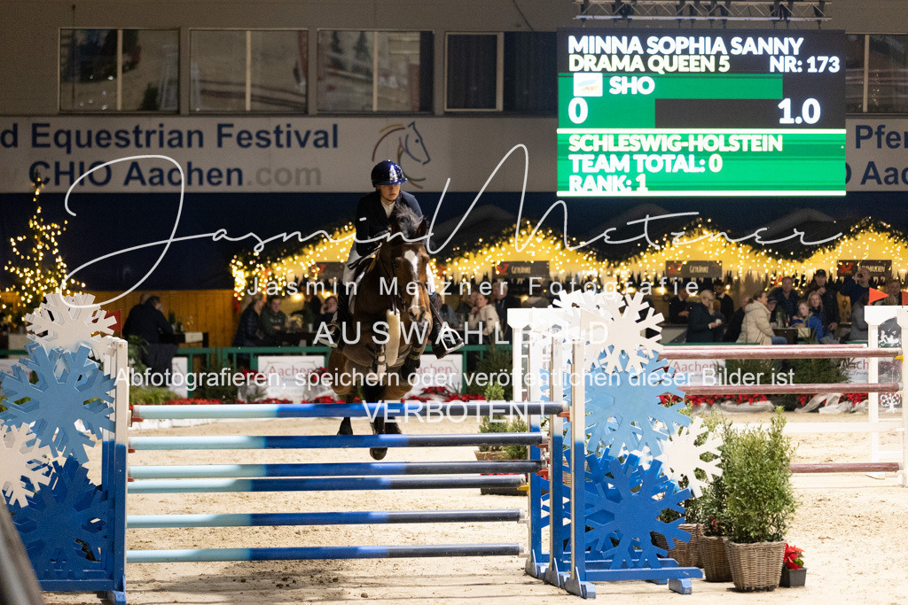 126A7273 | jasminmetznerfotografie