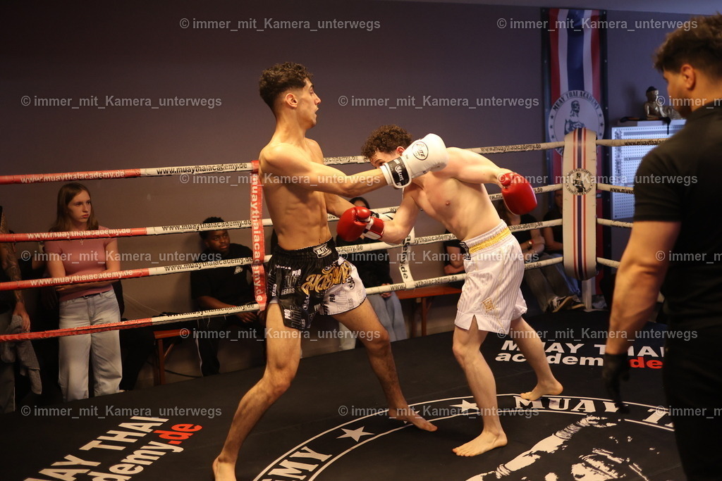 N39A5199 | immer_mit_kamera_unterwegs