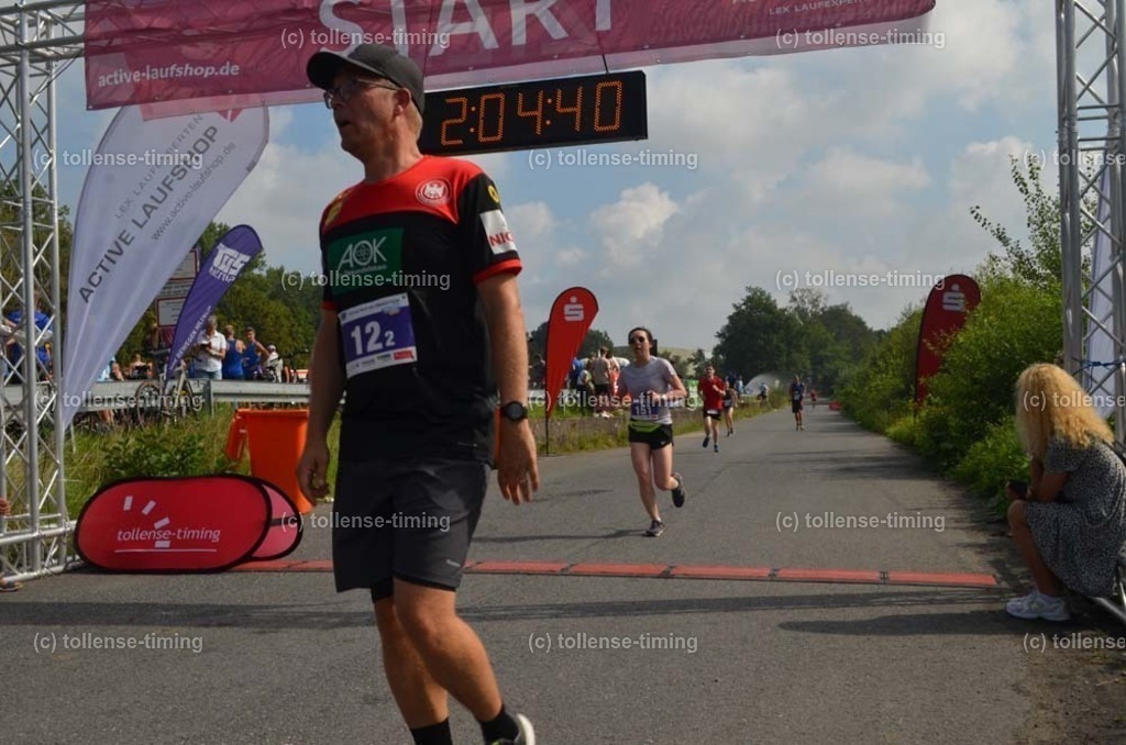 TTT_8506 | Foto | tollense-timing - Realisiert mit Pictrs.com