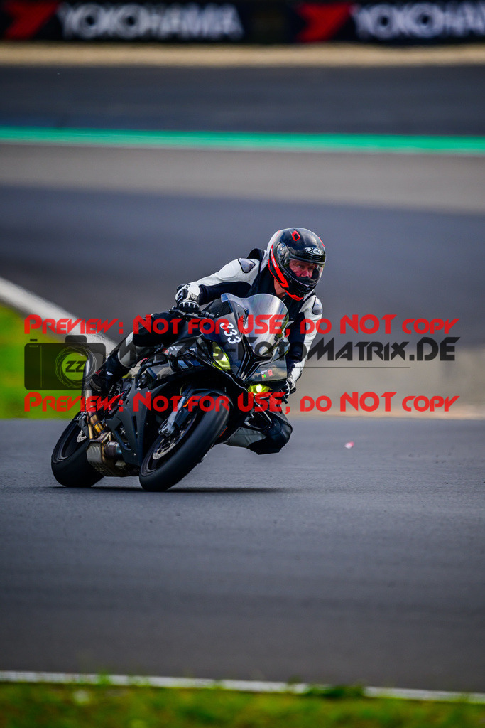 MaZZes_FotoMatrix_240519_6007705_1683 | Fotograf Mathias Schmid
Sportfotograf,
Eventfotograf,
Hochzeitsfotograf,
Portraitfotograf