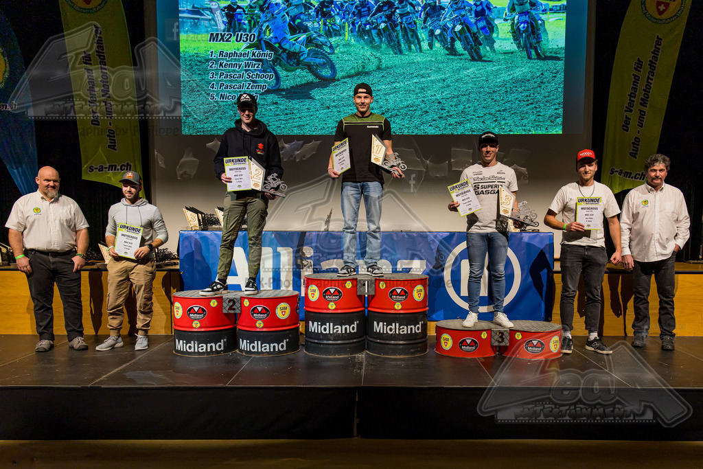 077A1145 | EeaA-Entertainment fotografiert für den SAM - Schweizerischer Auto- und Motorradfahrer-Verband und das Motor Journal in der Sparte Motocross, MX Photographie, Schweiz, SAM, MXRS, Swiss MX Network, Motocross Fotografie, MX Fotografie, Fotograf, Photographi