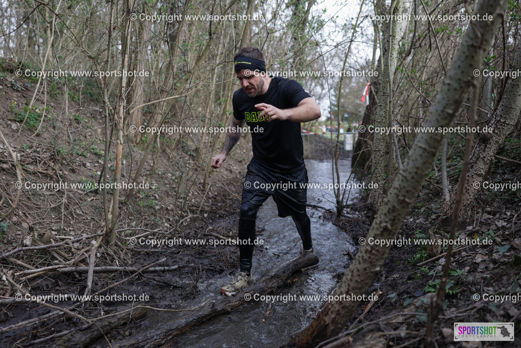 BR8A7415 | Celtic Warrior Dirth Run #celticwarriordirtrun #ocr #kidsrace #celtinis #sprint #wallhalla #dirtrun #donnerskirchen#celticwarriordirtruniscoming #celticwarrior #allout #battle #endurance #ultra #celticwarriorultra #yourpictrs #sportshot_your_pictrs