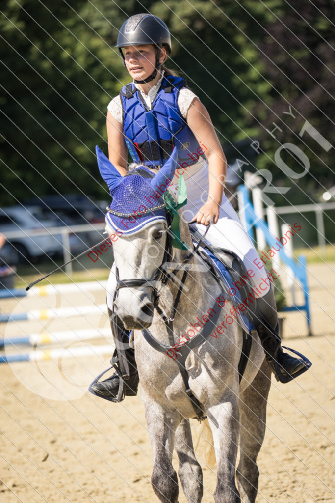 IMG_3614 | Sport-, Event- und Tierfotos in Profiqualität. Einfach auswählen, bestellen und herunterladen. Dein Moment – perfekt festgehalten.