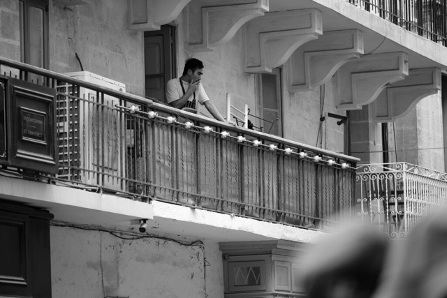 _XP29752-Malta4 | blende43