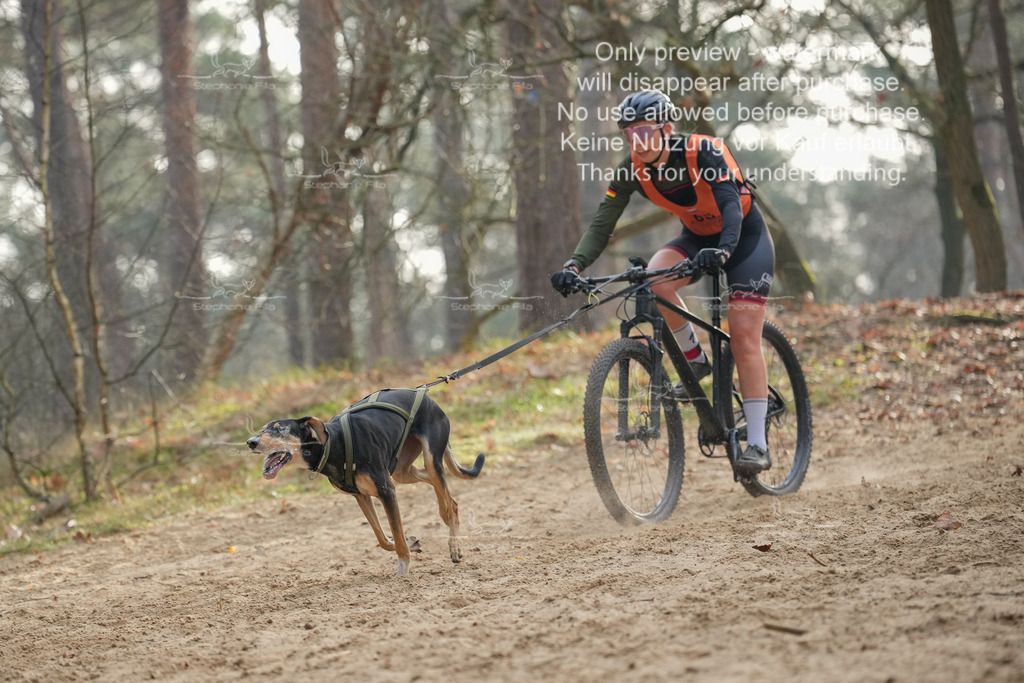 Bike1-121 | stephaniefillaphotographie - Realisiert mit Pictrs.com