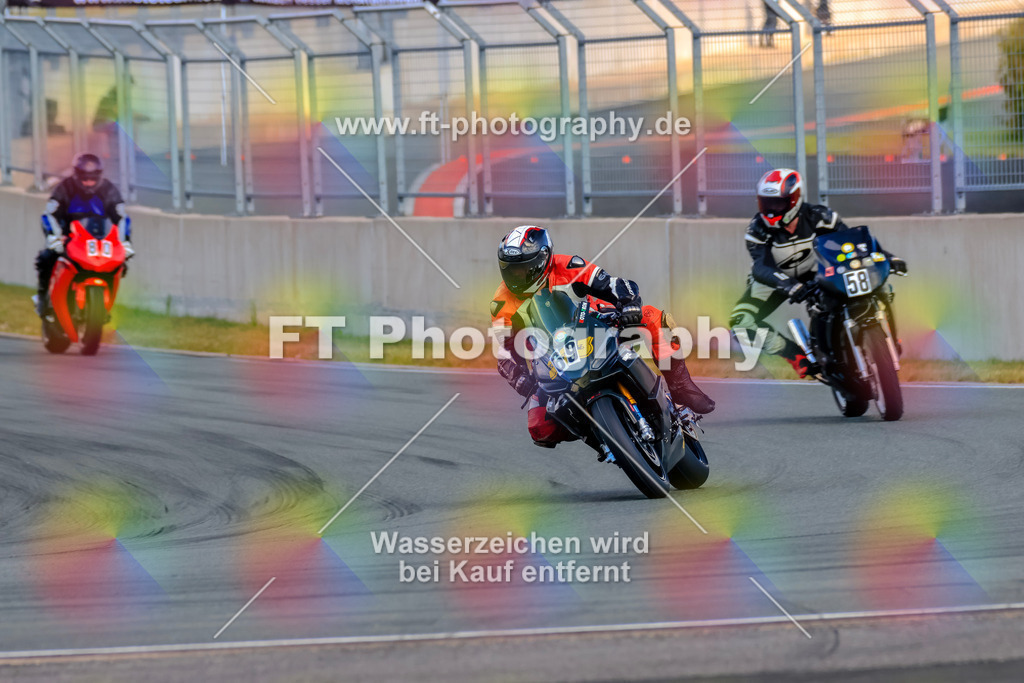 _TCM3584 | Hier findet Ihr Bilder von Touristenfahrten auf der Nürburgring Nordschleife oder von anderen Veranstaltungen die ich besucht habe. Viel Spass beim Durch Schauen 