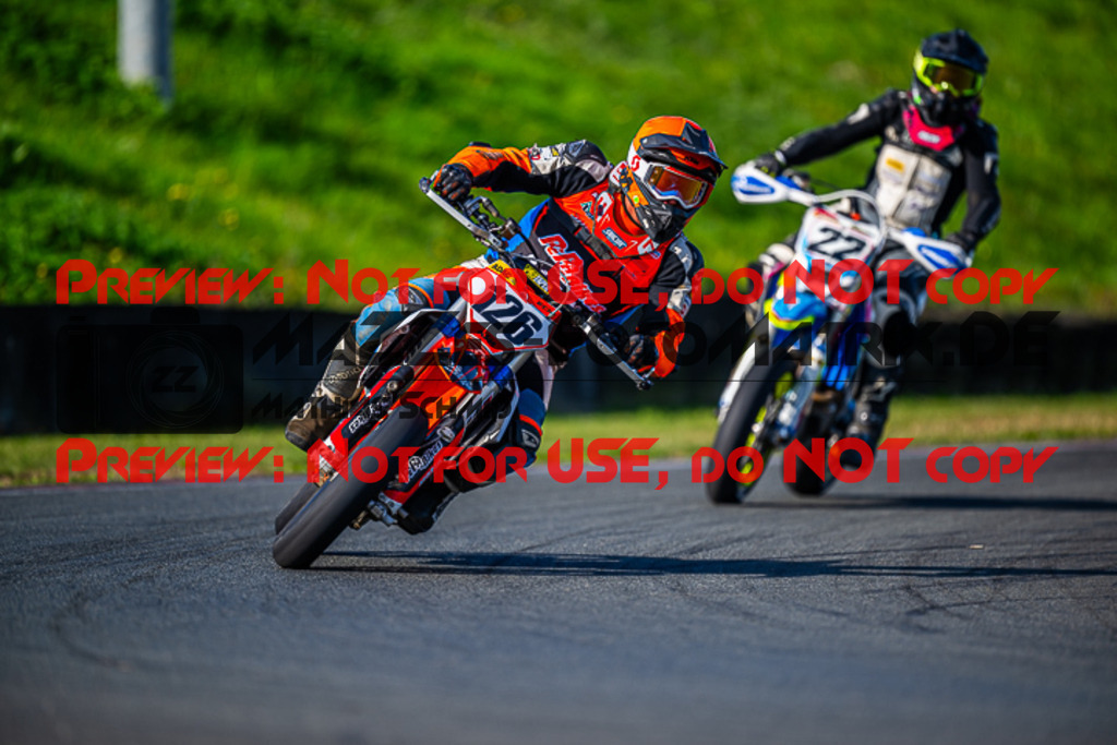 MaZZes_FotoMatrix_230930_4115 | S4