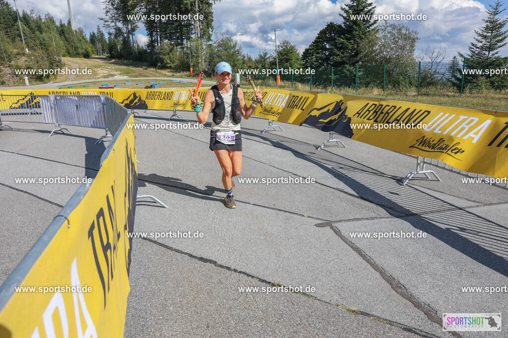 3Z7A6665 | Arberland Ultra Trail                                          #yourpictrs #sportshot_your_pictrs                @Sportshotphotography                                   Photo Credit: www.sportshot.de