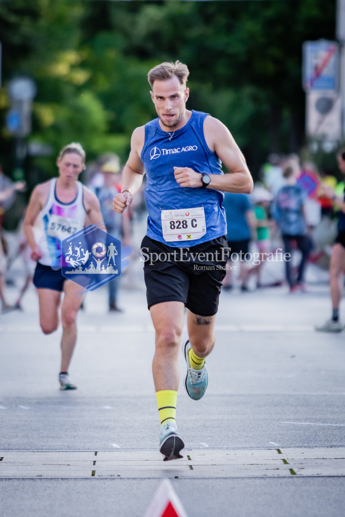 IMG_6802 | SportEventFotografie - Roman Stoiber