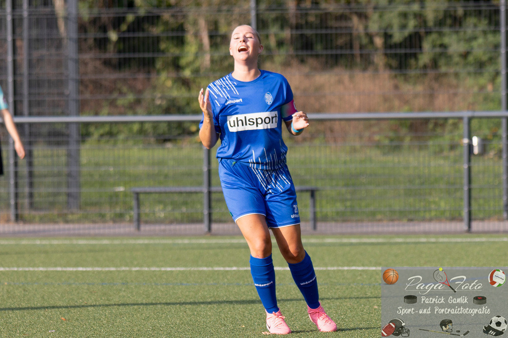 F03 - FCNI 07092024 - PG-13 | PagaFoto Shop von Patrick Gawlik - Sportfotografie in Frankfurt und Rhein-Main: u.a. American Football, Basketball, Eishockey, Fussball, Handball, Hockey, Lacrosse, Rugby, Volleyball - Realisiert mit Pictrs.com