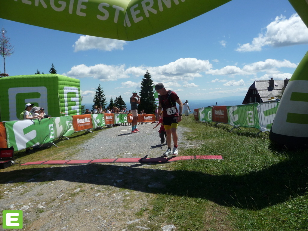 P1060722 | ultratriathlon