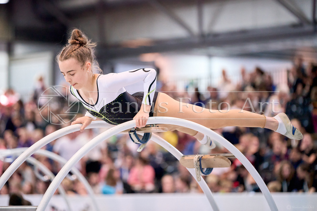 A-DSC04549 | Professionelle Sportfotografie in Hamburg, Schleswig-Holstein und Niedersachsen – spezialisiert auf Rhönrad, Geräteturnen, Leistungsturnen und rhythmische Sportgymnastik. Bundesweite Begleitung von Rhönrad-Events. Jetzt Sport-Fotos - Realisiert mit Pictrs.com