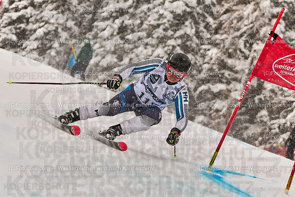 _ALP1710_MASTERS-WM_Reiteralm_B-GS_SARESVUO Timo | Hochzeitsfotograf mit dem Blick für´s Wesentliche, Firmung, Erstkommunion, Firmenfeiern, Sportfotoservice, Reproduktionen, Konzertfotografie, Pressefotografie, Luftbildfotografie, Innenarchitektur, Werbefotografie, Sponsoren-Livebildfotografie.