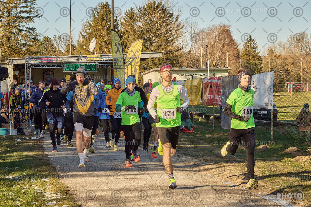 C+W_025_202601_NJL-SGU_NZ9_4961 | proPHOTO - Realisiert mit Pictrs.com