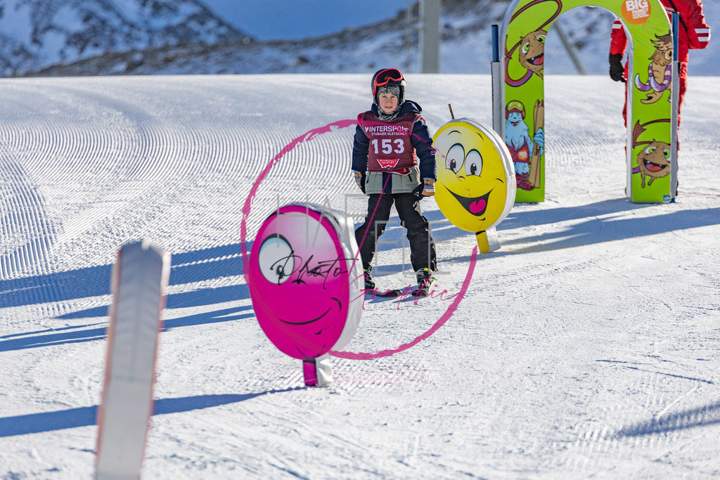 7N7A2049 | photohafele - Realisiert mit Pictrs.com