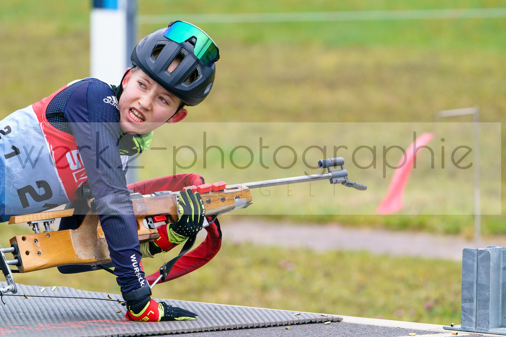 LAPUA Cup Oberhof | LAPUA Cup in der LOTTO Thüringen Arena Oberhof am 14. September 2024