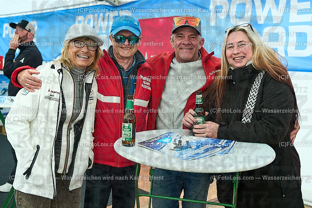 _ALP3051_MASTERS-WM_Reiteralm_SiegerB-GS | FISWORLD CHAMPIONSHIPSMASTERS ALPINE SKIING, 23. – 28. MÄRZ 2026 - REITERALM | STMK | AUT.   Veranstaltet vom Masters-Referat des Deutschen Skiverbandes (DSV). Durchführende Organisation: WSV Pichl-Reiteralm, unterstütutzt von den Bergbahnen REITERALM bei Schladming und SKI AUSTRIA.                            Disziplinen:  Super-G, GiantSlalom, Slalom.                                                 Kategorien:  A (Herrn 30-59 Jahre), B (Herrn ab 60 Jahre), C (Damen 30-59 Jahre), D (Damen ab 60 Jahre).                Rennstrecken:   Gasselhöhe und Muldenliftpiste auf der Reiteralm.