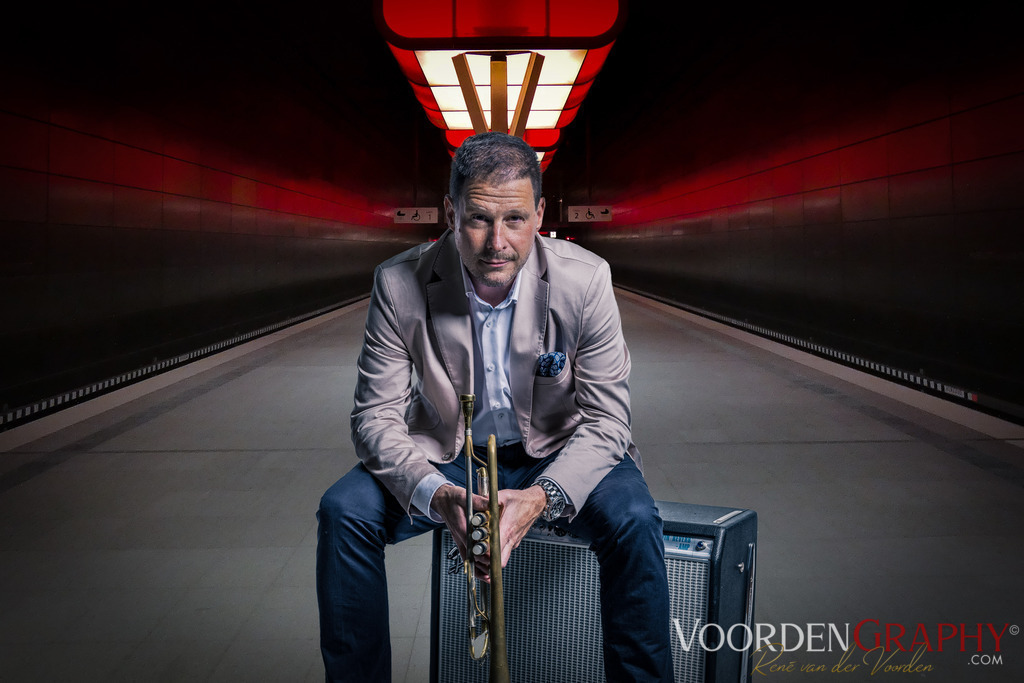 2022 Ella & Louis Shooting | VoordenGraphy Fotos - Realisiert mit Pictrs.com