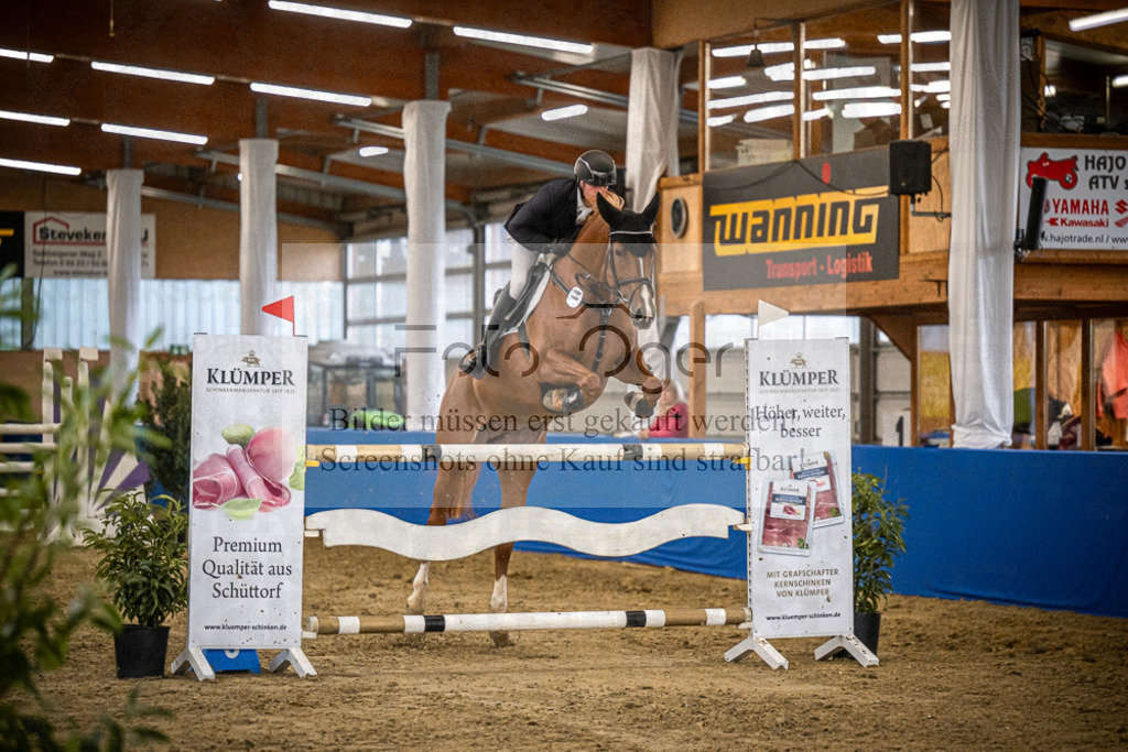 DOS_2970 | Entdecke hochwertige Reitturnierfotos von Foto Oger. Professionell, emotional und authentisch – jetzt Lieblingsmomente im Shop bestellen.Deutschlandweite Turnierfotografie. - Realisiert mit Pictrs.com
