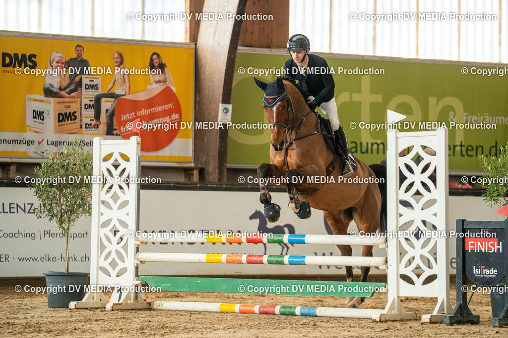 Kranichstein Tag 1-106 | dv-media-shop - Realisiert mit Pictrs.com