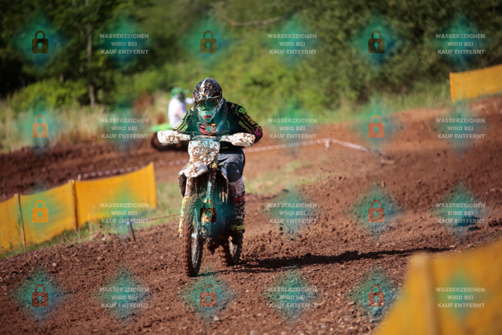 _HP_1495_1000o | HetPix, HetPix Fotodesign, Fotografie, Fotodesign, Webshop, Sportfotografie, Portraitfotografie, Onlineshop, Sportfotografie, Polch, Motorsportfotografie, Eventfotografie