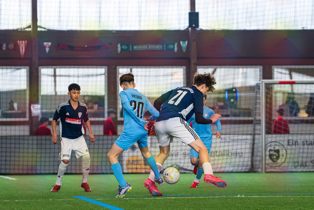 blr.pics-289 | Professionelle Fußball- und Sportfotografie. Spielbilder online ansehen und kaufen – Einzelbilder oder komplette Galerien in hoher Qualität. - Realisiert mit Pictrs.com
