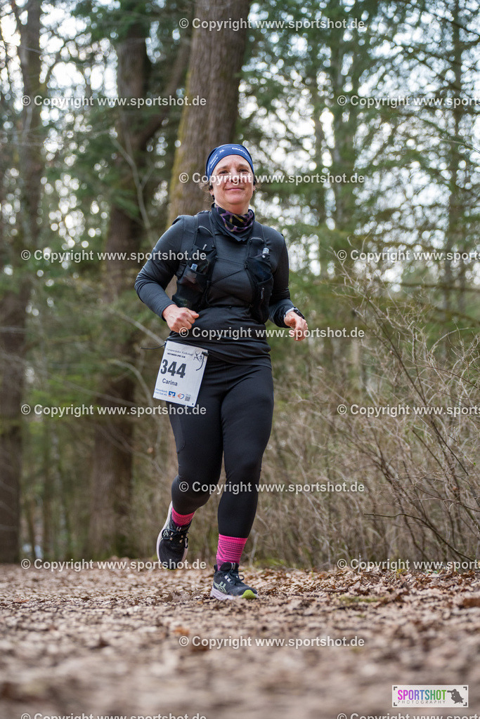 SZI05468 | #forstenriedervolkslauf #volkslauf #forstenried #forstenriedersc #yourpictrs #sportshot_your_pictrs