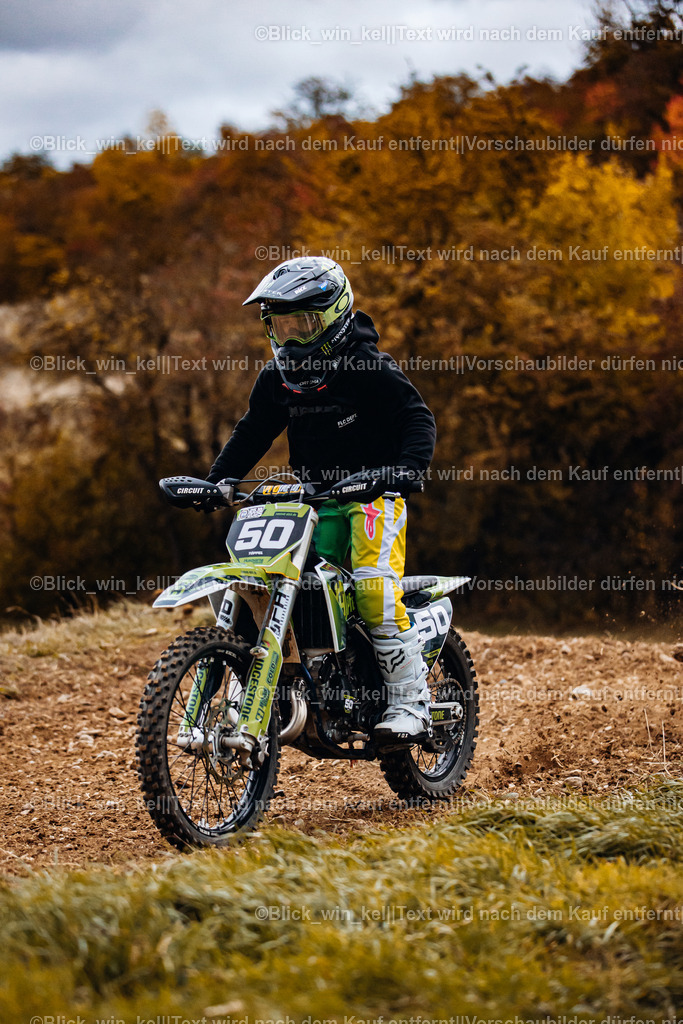 E68A2375 | blick_win_kel