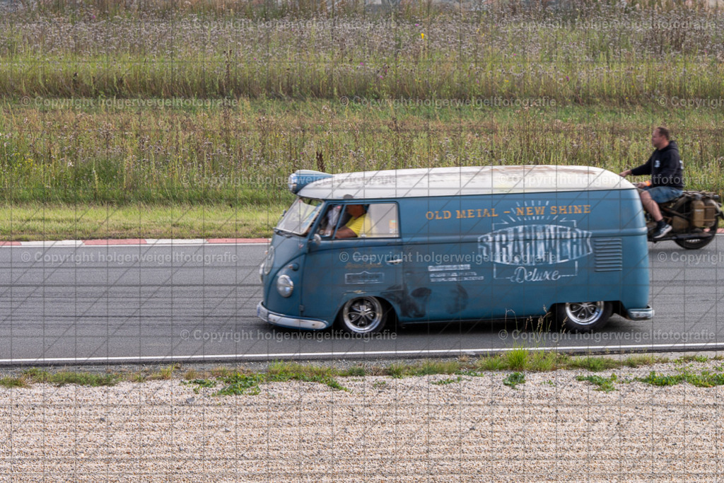 20250906165049D75_6633 | Bitte beachten!!!
Alle Fotos dieser Galerie sind nur grundbearbeitet. Im Falle eines Verkaufs, werde ich die Fotots noch mit dem nötigen Feinschliff versehen. - Realisiert mit Pictrs.com