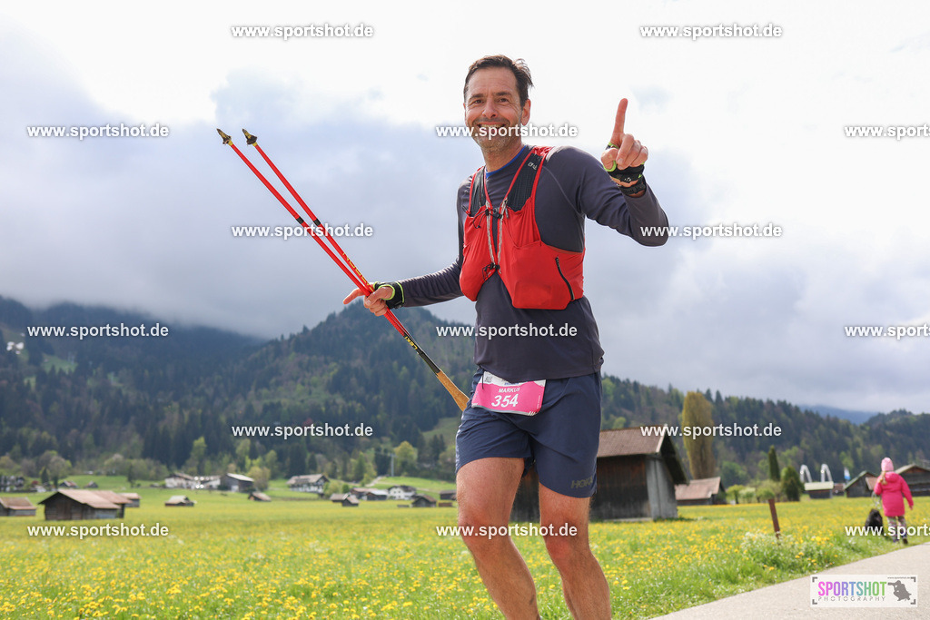 IMG_0794 | GaPa Trail 2025 #gapatrail #yourpictrs #sportshot_your_pictrs Copyright: www.sportshot.de