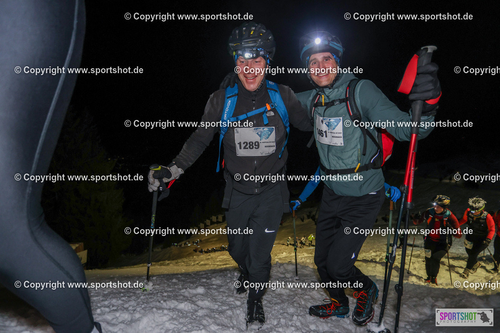 IMG_2308 | VerticalUp! #vertical_up_kitzbuehel #sportshot_your_pictrs #yourpictrs #dinafit #verticalup!2026