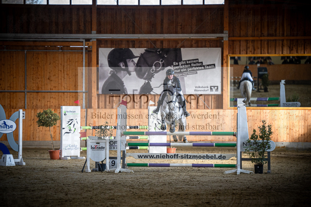 DOS_0465 | Entdecke hochwertige Reitturnierfotos von Foto Oger. Professionell, emotional und authentisch – jetzt Lieblingsmomente im Shop bestellen.Deutschlandweite Turnierfotografie. - Realisiert mit Pictrs.com