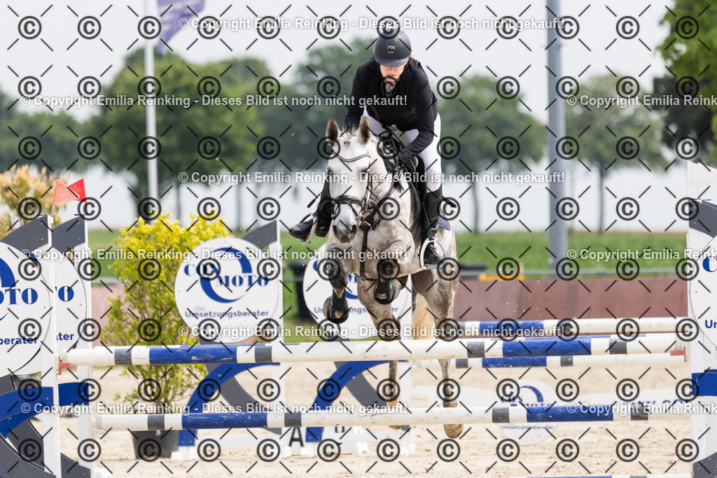 CL5A2025 | Emilia Reinking Fotografie - Realisiert mit Pictrs.com