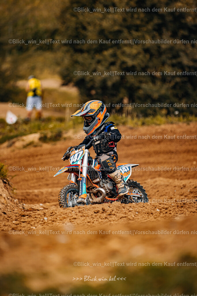 E68A9802 | blick_win_kel