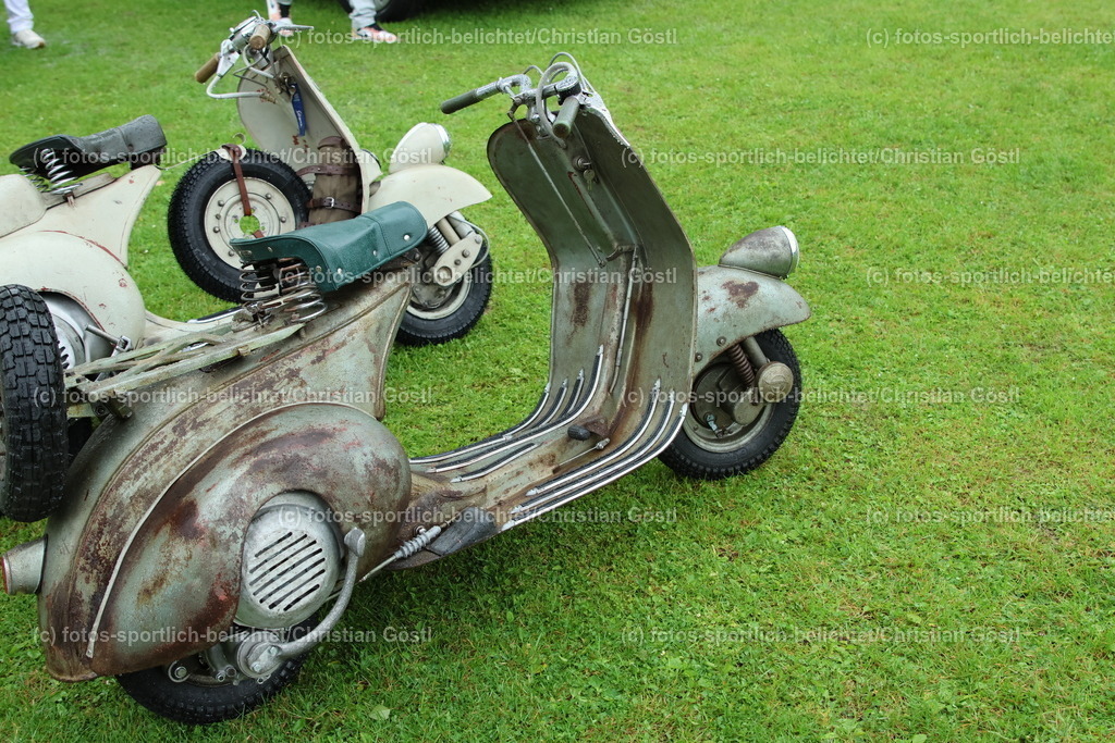 2X5A5301 | fotos-sportlich-belichtet - Realisiert mit Pictrs.com