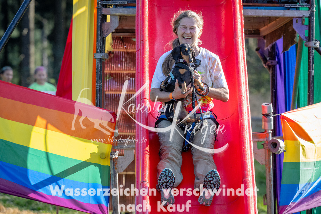 1648_ZZ91603 | kk-dogfotos