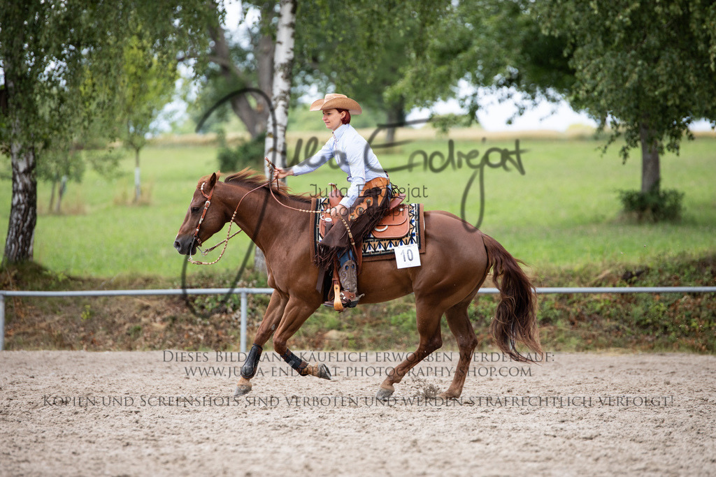 20220701-JuliaEndrejatPhotography-1231 | Julia Endrejat Photography