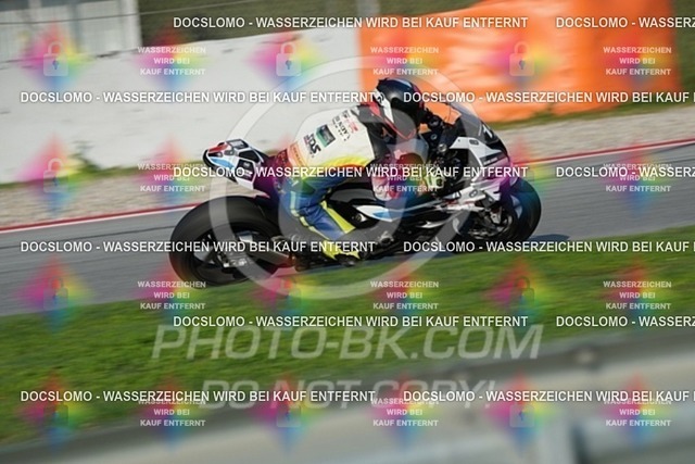 2024_10_24_PBK_22223 | Sportfotografie; SlowMotion; Video; Rennstrecke; Hafeneger; RSE; Speer; Trackday; Motorsportarena; Hockenheimring; Brno; Most; Barcelona; Valencia, Benny; Kaetzmer;