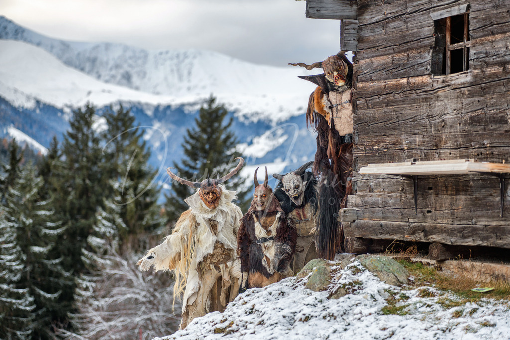 DSC06297 | Professioneller Fotograf - Bildbestellung online - Wandbilder vom Profi für ihr Zuhause, Büro, Praxis, Firma - große Auswahl an Materialien und Formaten, über 1400 regionale Motive