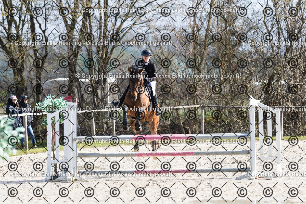 CL5A8003 | Emilia Reinking Fotografie - Realisiert mit Pictrs.com