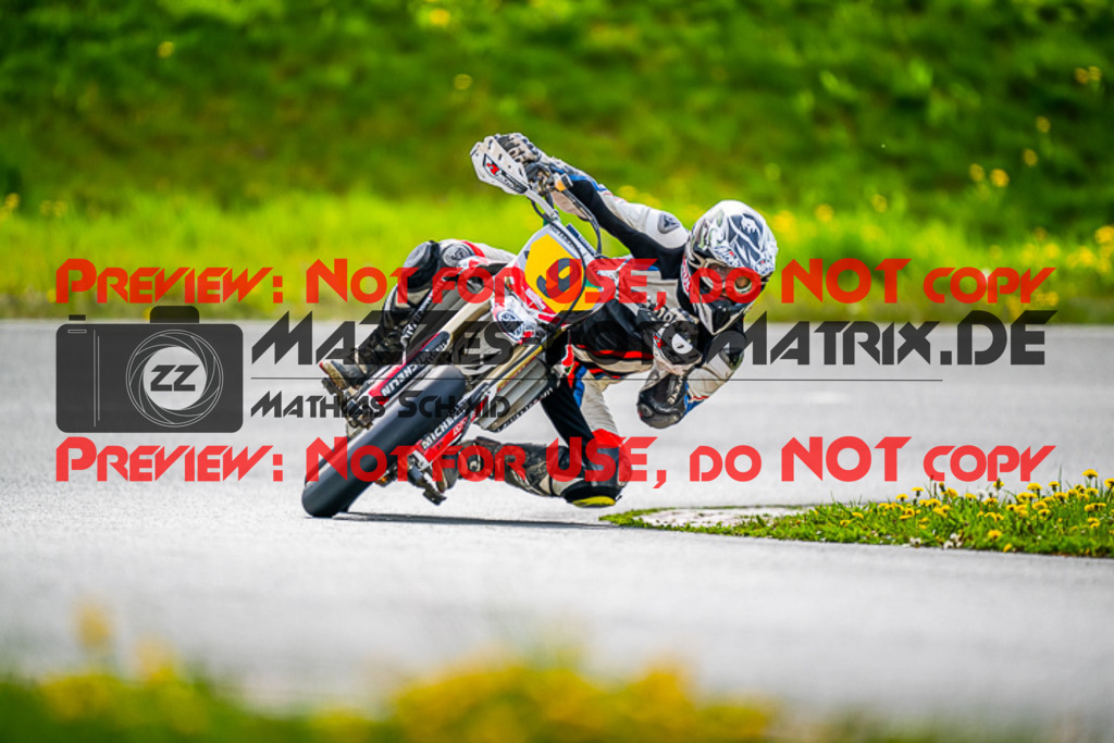 MaZZes_FotoMatrix_230506_2-169 | S4