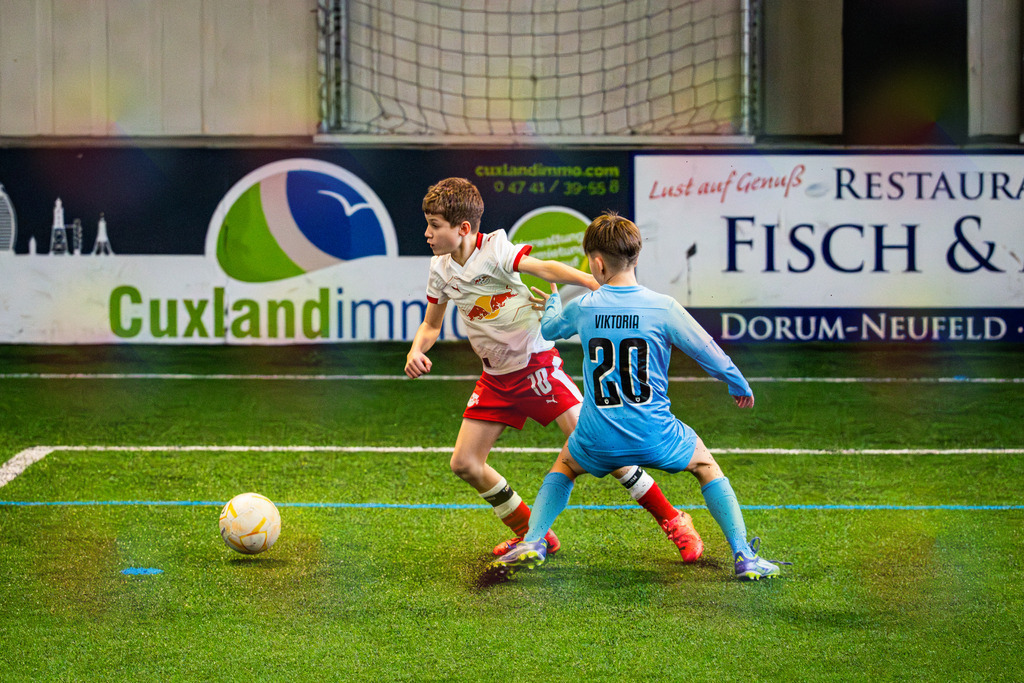 _BLR9047 | Professionelle Fußball- und Sportfotografie. Spielbilder online ansehen und kaufen – Einzelbilder oder komplette Galerien in hoher Qualität. - Realisiert mit Pictrs.com