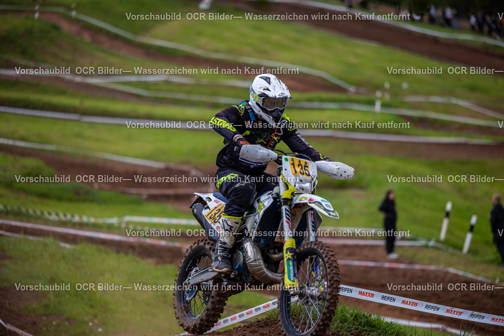 GCC Walldorf Sa R6BC1A2521 | OCR Bilder Fotograf Eisenach Michael Schröder