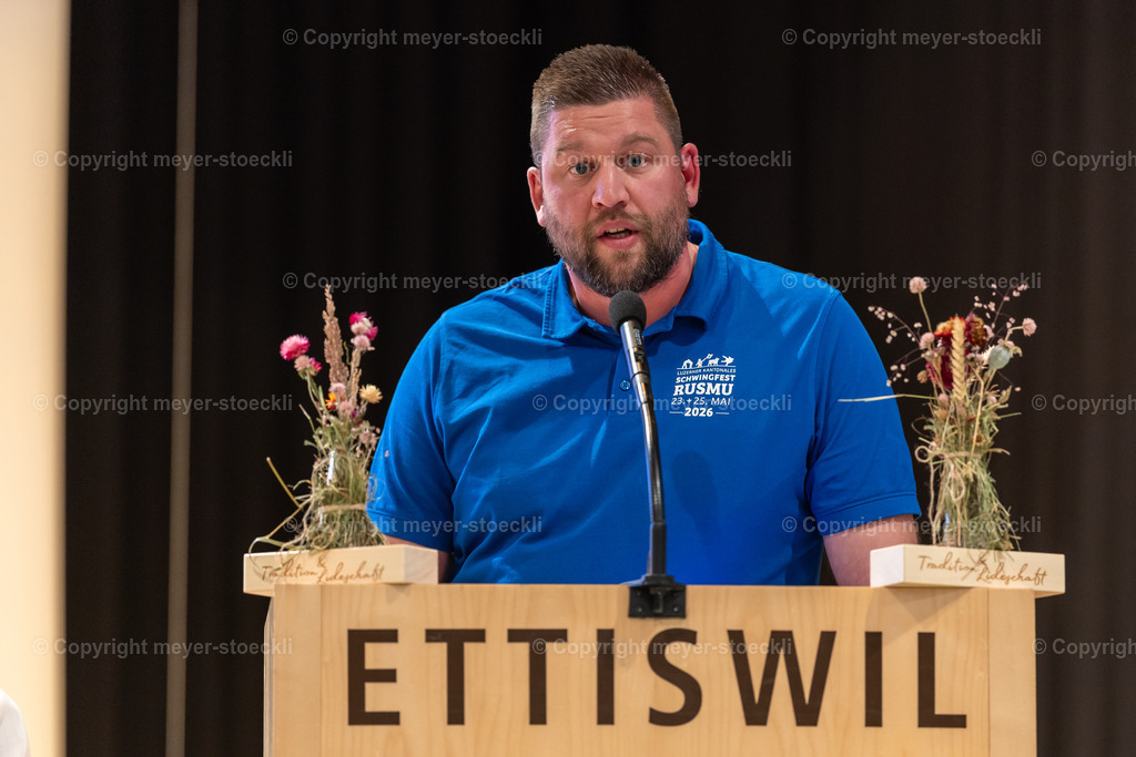 20260117-R1_14983 | meyer-stoeckli