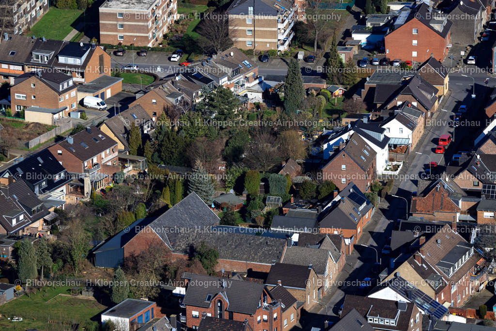 Luftbild Neuss Holzheim-0752 | Luftbildfotografie Hermann Klöpper - Realisiert mit Pictrs.com