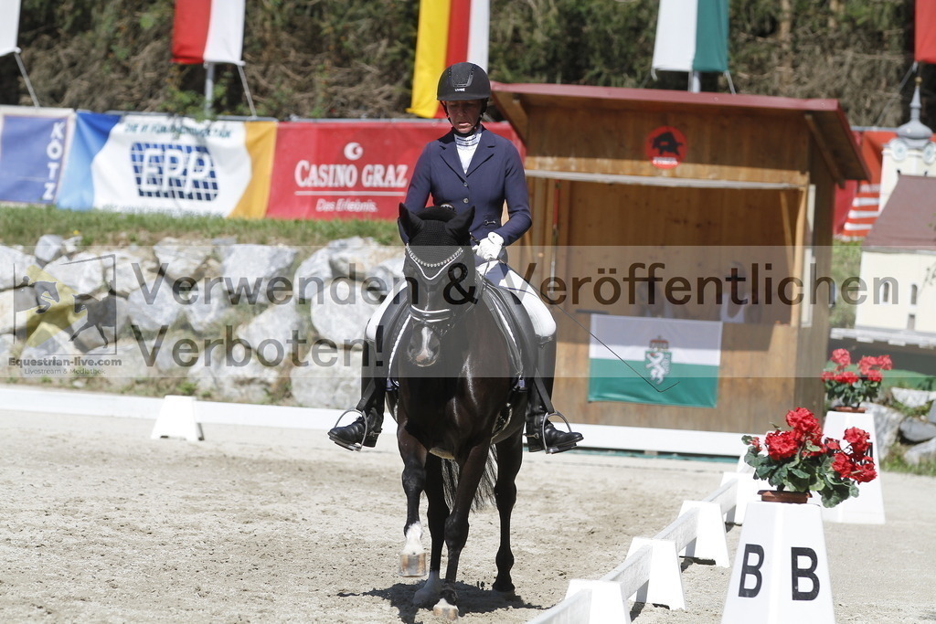 _MG_0068 | equestrian-live-com